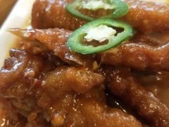 -点都德(北京路贰店)