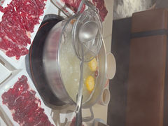 -八合里牛肉火锅(上海世茂广场店)