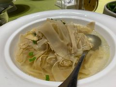 -香雪海饭店中餐厅(人民桥店)