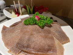 -海底捞火锅(泉城路店)