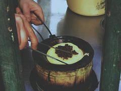 -蛋烘糕(新华公园店)