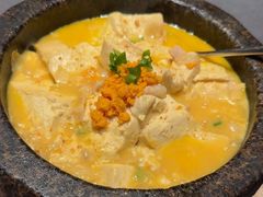 -百富源·海鲜辽菜(张士店)