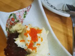 -吉炙烧鸟•本格料理(国际商贸城店)