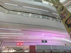 -百佳华佳漾里(坂田店)