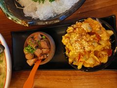 -昊·来了寿司(双楠2店)