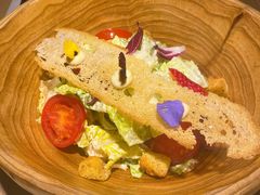 -ROIIN用心(杭州首店)
