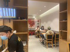 -南城香(四路通店)