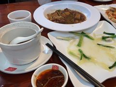 -潮名荟潮州菜馆(祈福缤纷世界店)