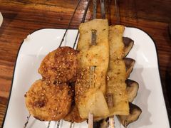 -麻喜大