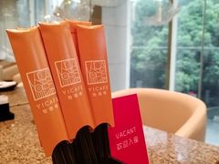 -怡咖啡海鲜自助餐厅(浦东香格里拉店)