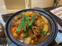 -新榕记滨江壹號