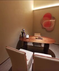 -TIME SPA科技美肤机构