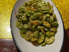 -功德林(南京西路店)