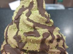-德克士(砂之船奥特莱斯店)