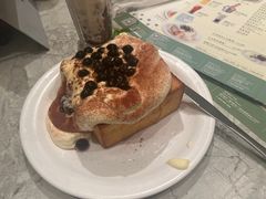 -翠华(澳门银河店)