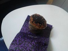 android_upload_pic-西点坊(浦东香格里拉店)