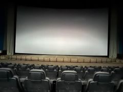 -天幕新彩云国际影城(激光巨幕店)