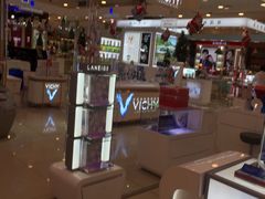 -新世界百货(顺义店)