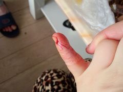 -绿岛汤泉韩式休闲会所