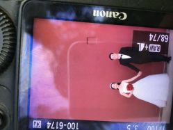 -拾尚映画·STUDIO婚纱摄影(中关村店)