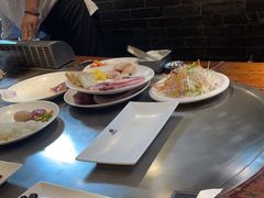 -大渔之观(安贞店)