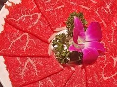 -李火辣老火锅(长寿路店)