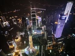 -WFC会仙楼观景台