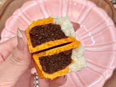 -百年同和·江南点心院(山塘街店)