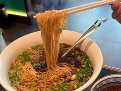 -宁邦·家宴·南京菜(红山动物园店)