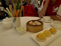 -翠园(铜锣湾广场店)