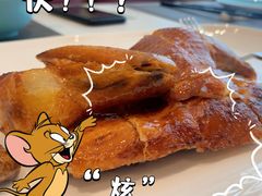 -同里湖大饭店-怡景轩中餐厅(同里古镇店)