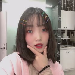 -愉己冥想·护发专门店