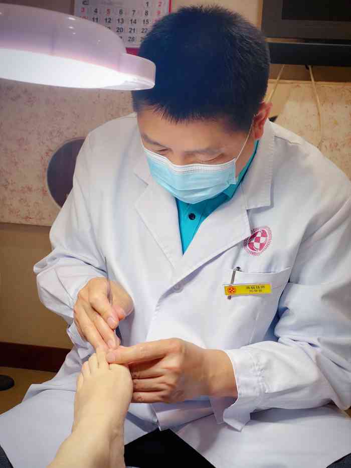 清华池-"团购期间去得,人并不多完全不用排队.过程."-大众点评移动版