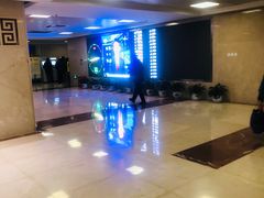 -中国中医科学院西苑医院(本部)
