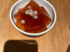 -黄山老妈·土菜(碧桂园店)