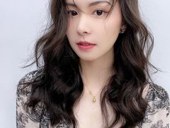 -利群胶州购物广场(澳门路店)