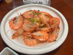 -小小饭店·休闲农庄·安吉松树林里的农家菜
