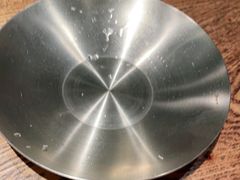 -鑫釜山海鲜烧烤(浑南店)