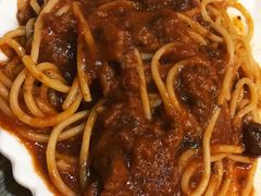 -鲜果搭(联合广场店)