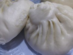 -白玉兰食品甜凤店(合生汇店)