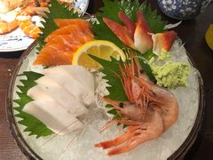 -松子料理(亮马桥店)
