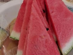 -江南村酒家