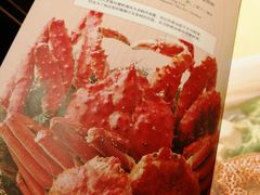 -水月·和牛工坊(水晶郦城店)