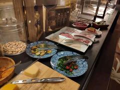 -上海外滩茂悦大酒店