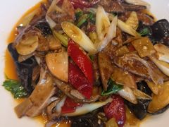 -钦善斋(武侯祠店)