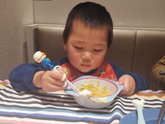 -Aqua Oasis 水天堂(相城天虹商场店)
