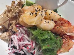 -Moka Bros 摩卡站(嘉华店)