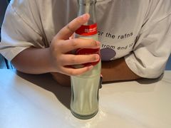 -镇南锅盖面馆(解放路店)