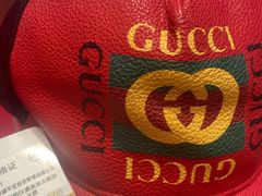 -Gucci(首创奥特莱斯店)