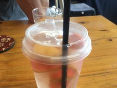 -251#coffee roasters(沿河东路店)